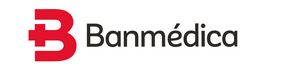 Banmédica