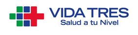 Vida Tres